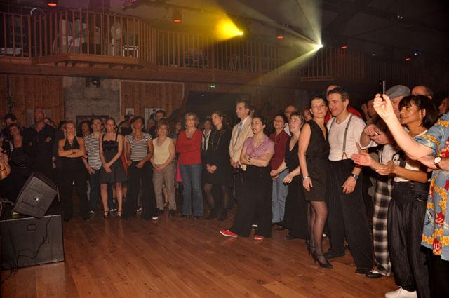 min 2012 01 07 vitry 542
